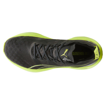 ForeverRun NITRO Psychedelic Rush Running Shoes