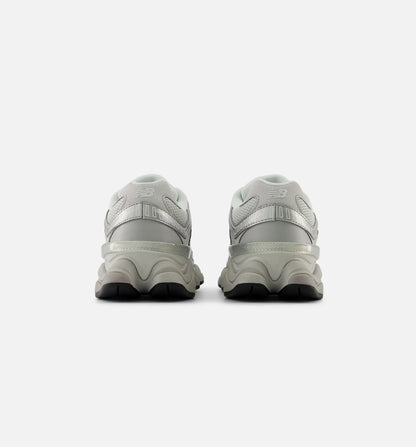 9060 Mens Lifestyle Shoe Raincloud Truffle Salt