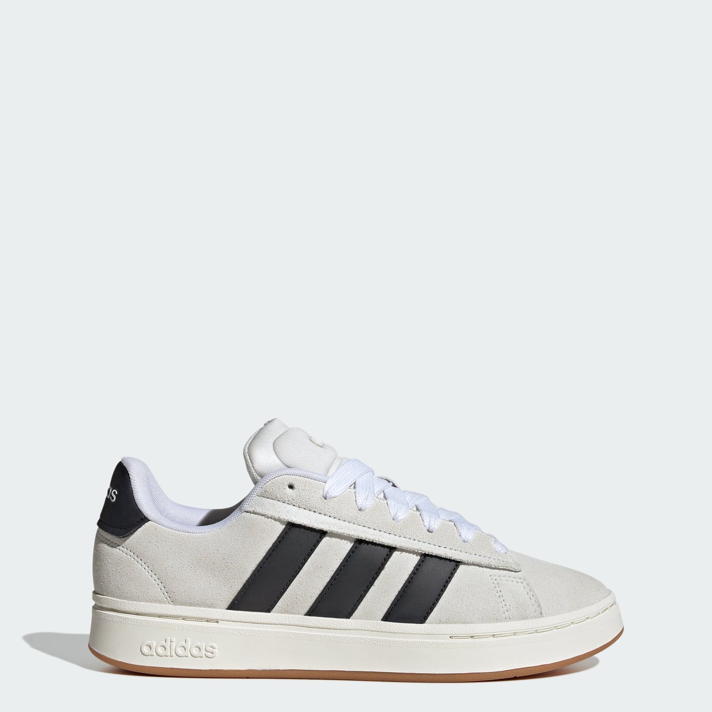 Men's Grand Court Alpha Shoes