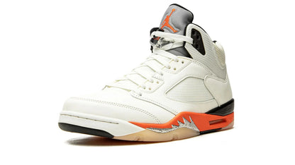 Air Jordan 5 Retro Shattered Backboard