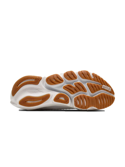 Brooks Glycerin Flex Womens Shoes
