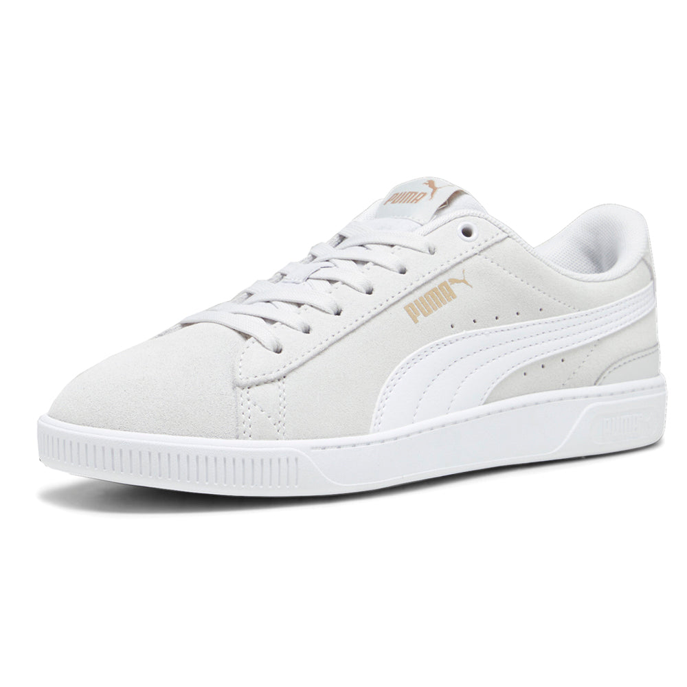 Vikky v3 Lace Up Sneakers