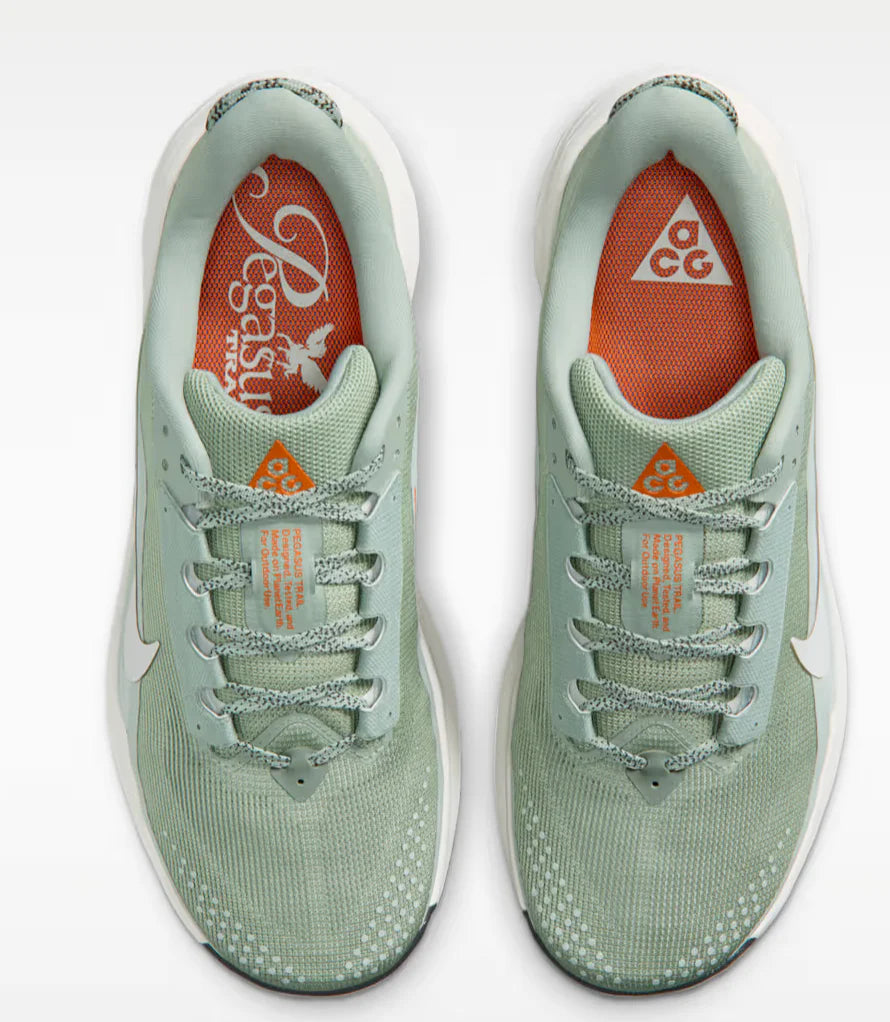 Mens Nike ACG Pegasus Trail