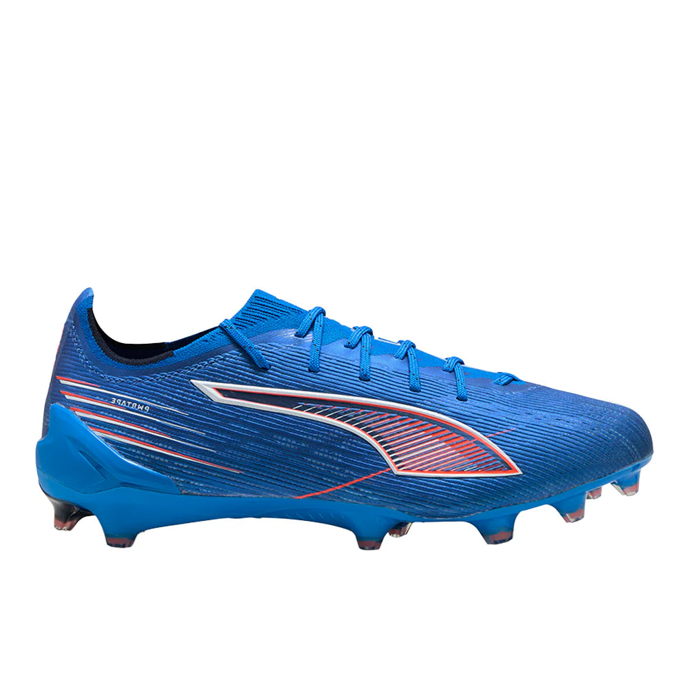 Ultra 6 Ultimate Firm Ground Soccer Cleats