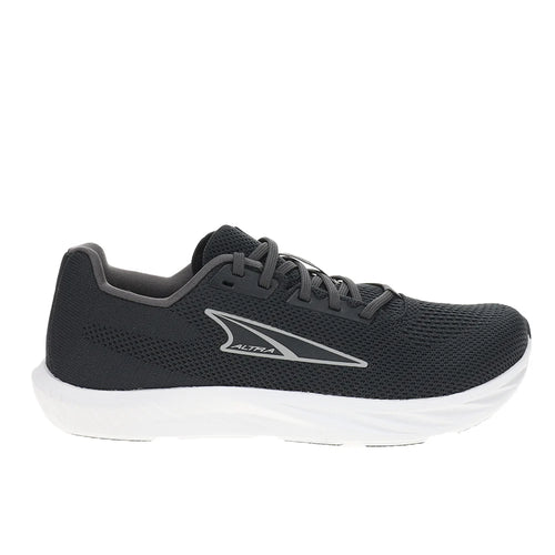 Escalante 4 Performance Running Shoes