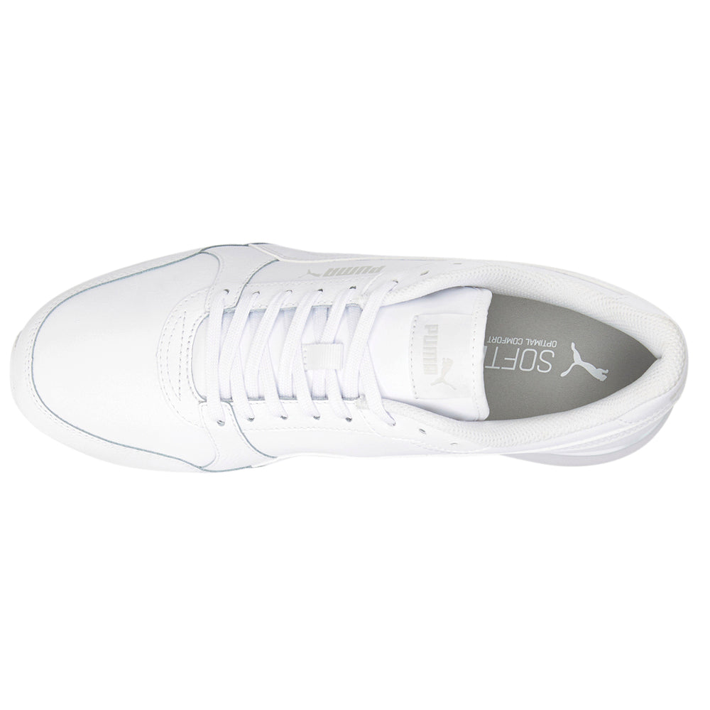 ST Runner V3 Lace Up Sneakers