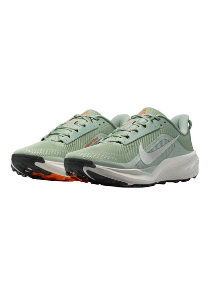 Nike ACG Pegasus Trail Mens Shoes
