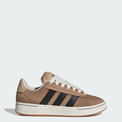 Men's Grand Court Alpha Shoes