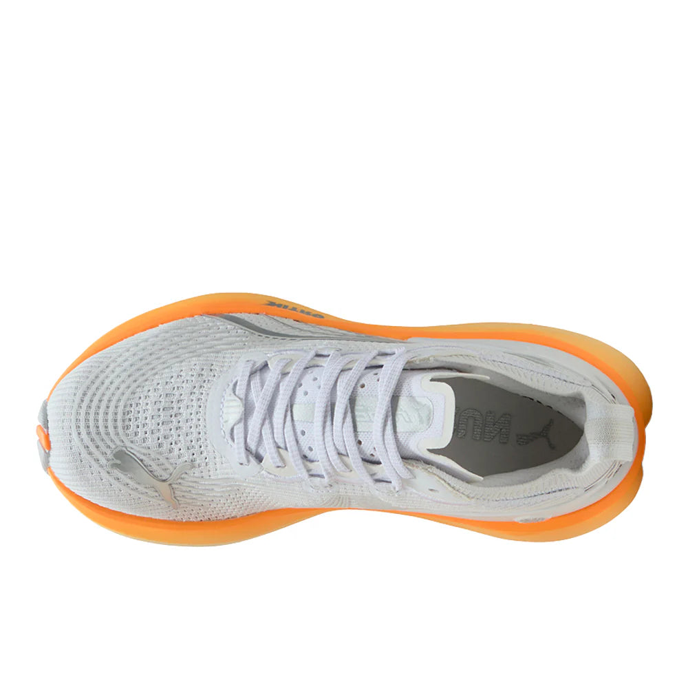 ForeverRun NITRO 2 Running Shoes