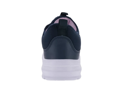 Tenis MAKENA Marino y Rosa para Mujer