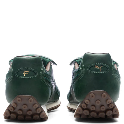Puma x Fenty Avanti L Dark Myrtle