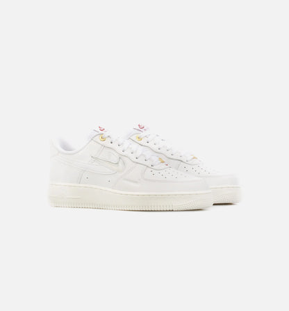 Air Force 1 Low Join Forces Mens Lifestyle Shoe White