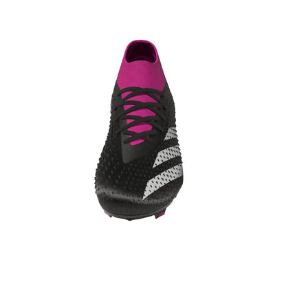 adidas Predator Accuracy2 FG Firm Ground Soccer Cleats