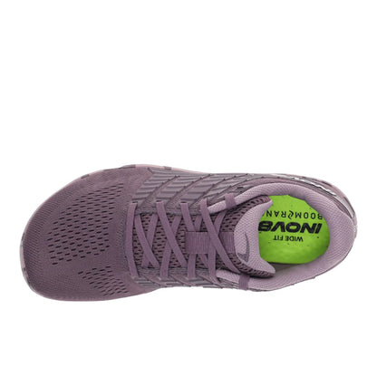 Bare XF Training Shoes