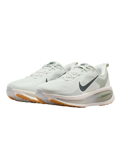 Nike Vomero 18 Mens Shoe