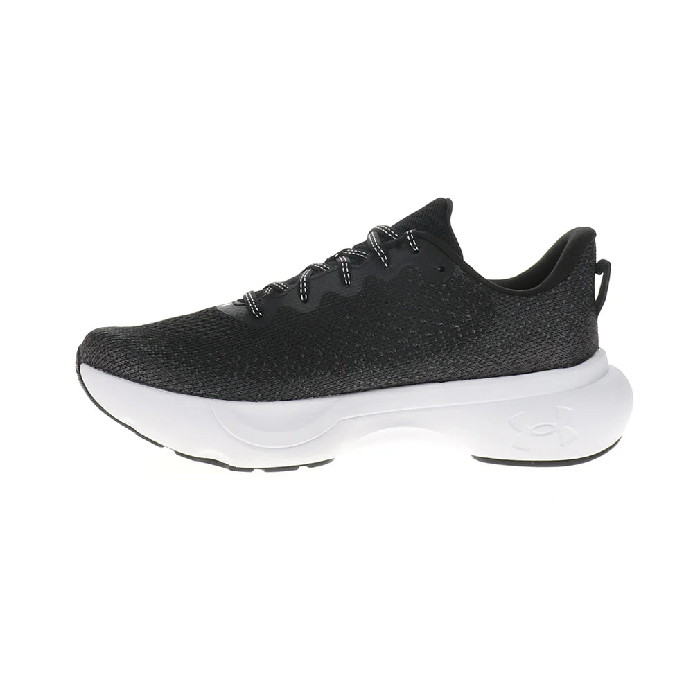 Infinite Running Shoes
