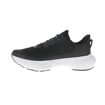 Infinite Running Shoes