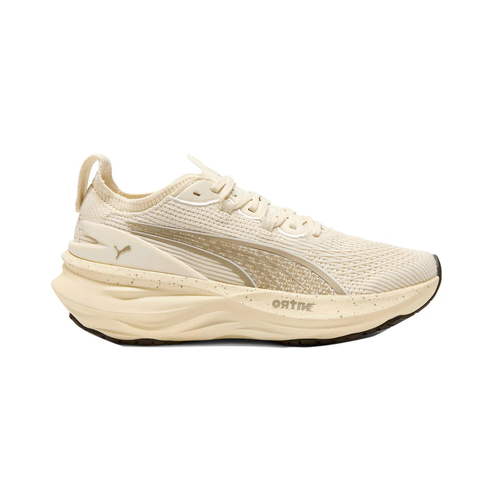X ALEX TOUSSAINT ForeverRun NITRO 2 Running Shoes