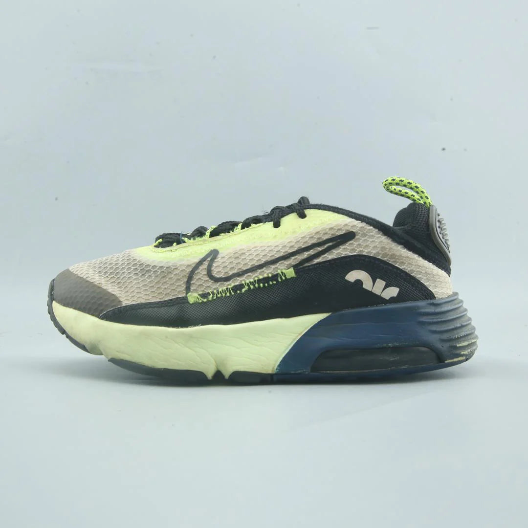 AIR MAX 2090