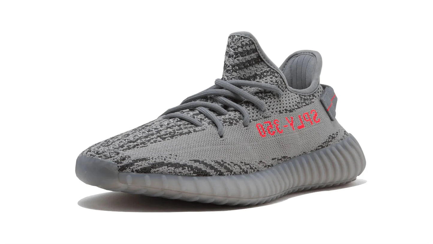 YEEZY BOOST 350 V2 Beluga 20