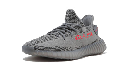 YEEZY BOOST 350 V2 Beluga 20