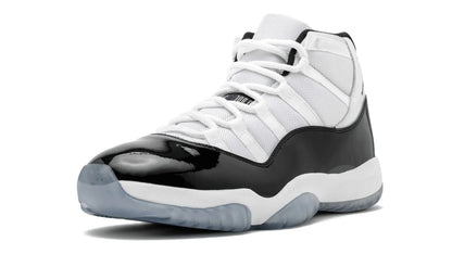 Air Jordan 11 Retro Concord