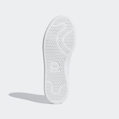 Women's adidas Stan Smith Shoes