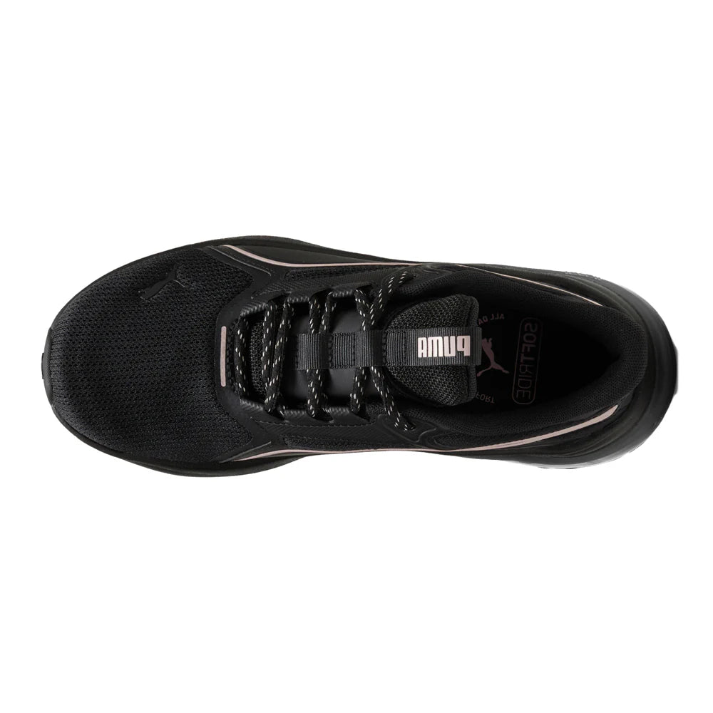 Cell Thrill Dash Lace Up Sneakers