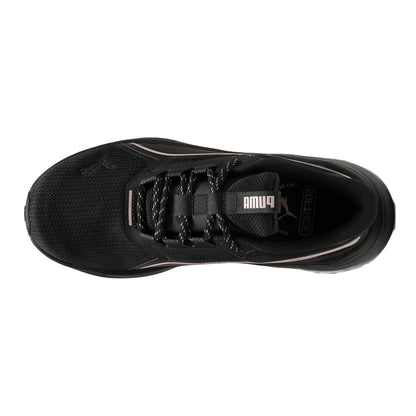 Cell Thrill Dash Lace Up Sneakers