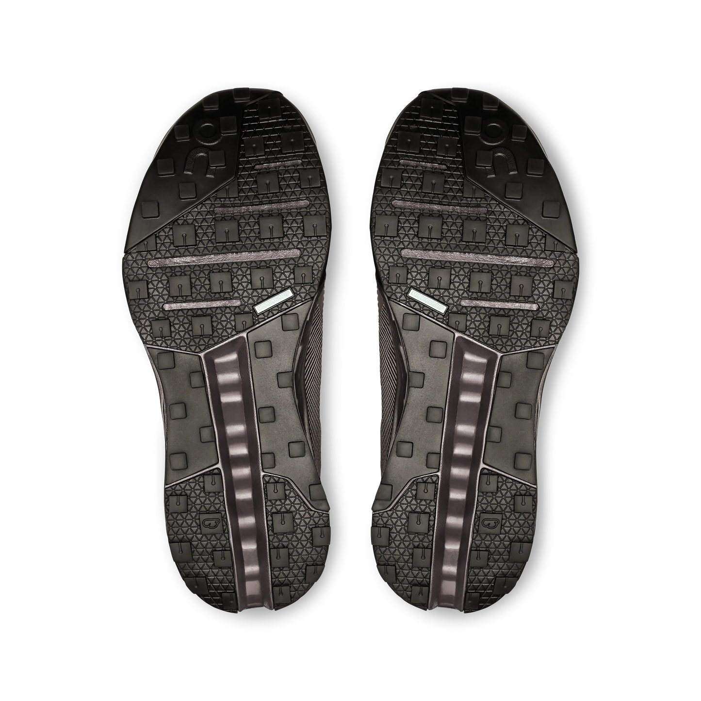 Women's Cloudhorizon