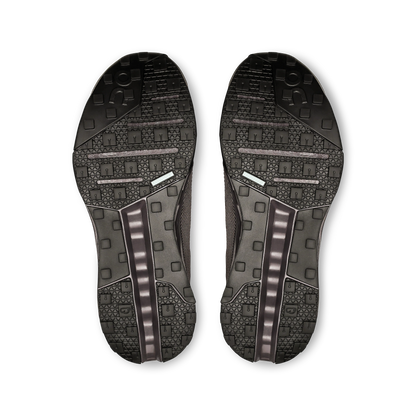 Women's Cloudhorizon
