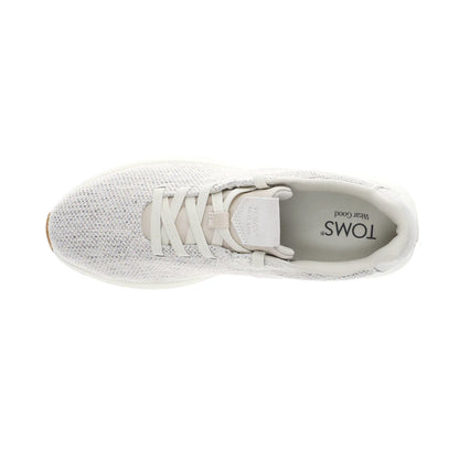TRVL LITE Cabrillo Slip On Sneakers