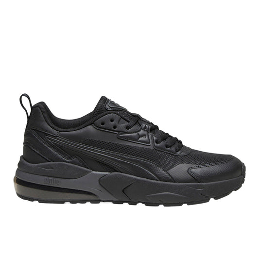 Vis2k Lace Up Sneakers