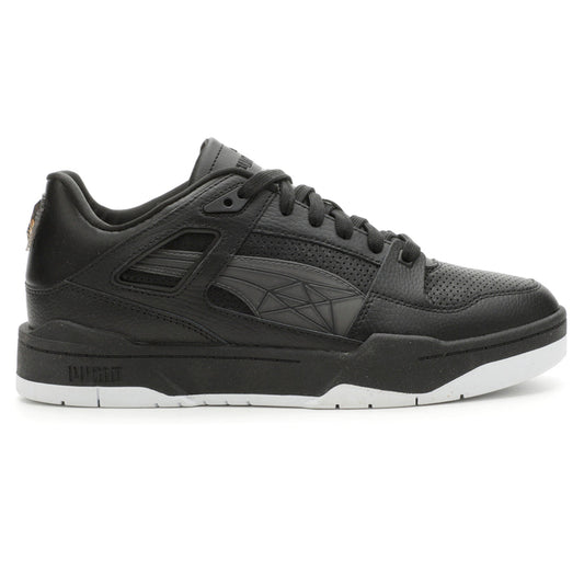 Slipstream Forever Diamond Lace Up Sneakers