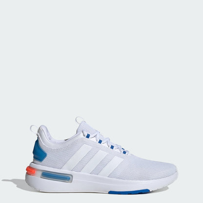 Men's Racer TR23 Shoes