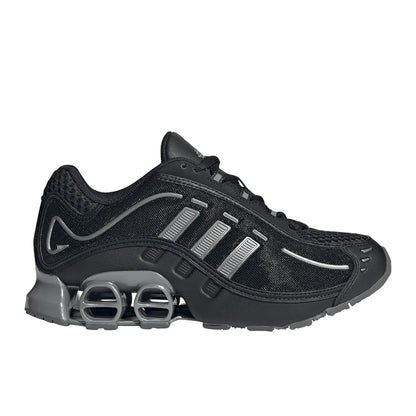 Megaride O1 Lace Up Sneakers