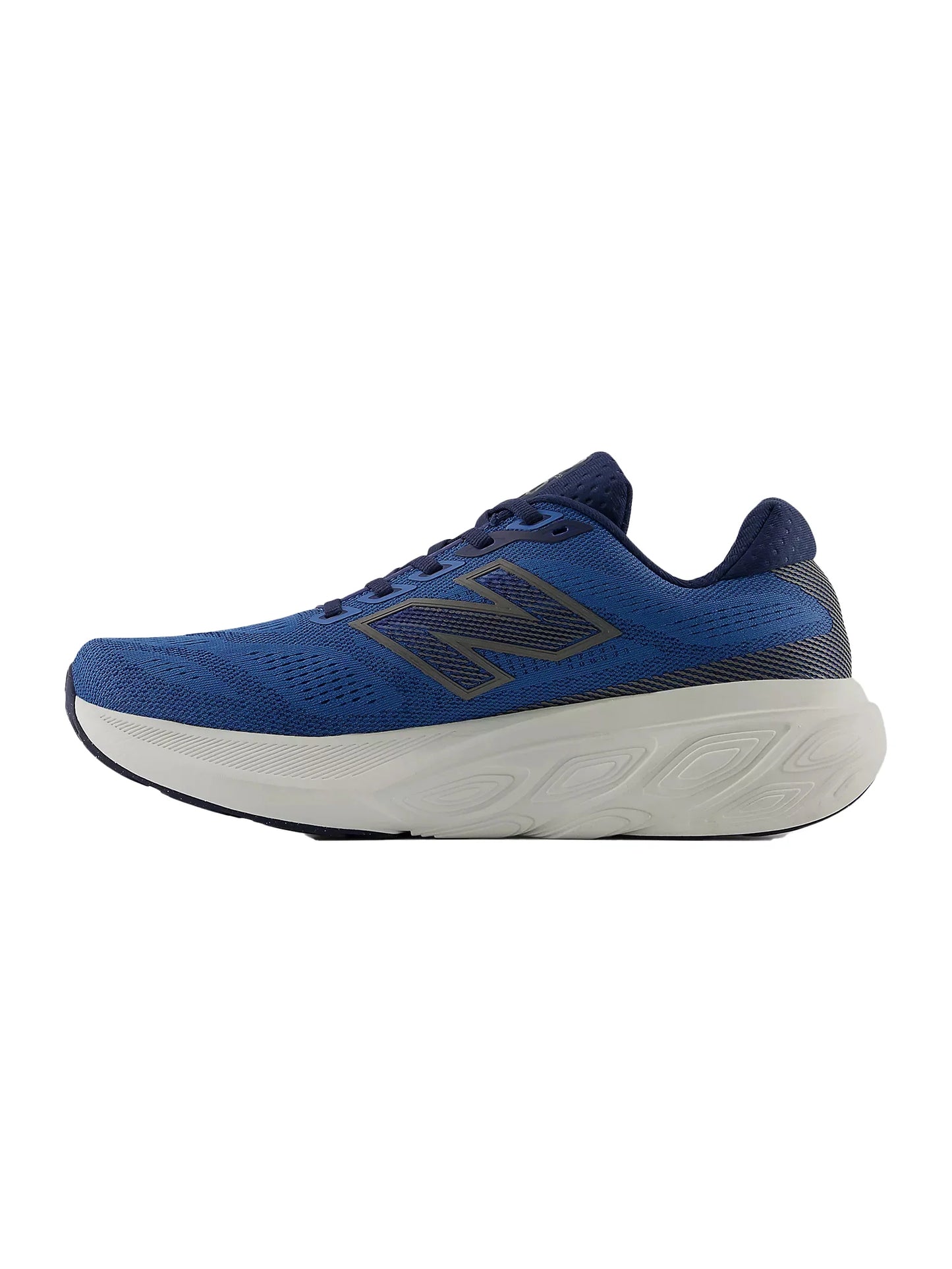 New Balance Fresh Foam X 880v15 Mens Shoes