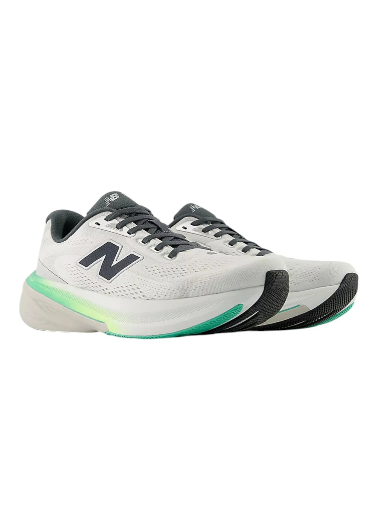 New Balance Fresh Foam 860v15 Mens Shoes