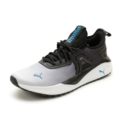 Pacer 23 Fade Running Shoes