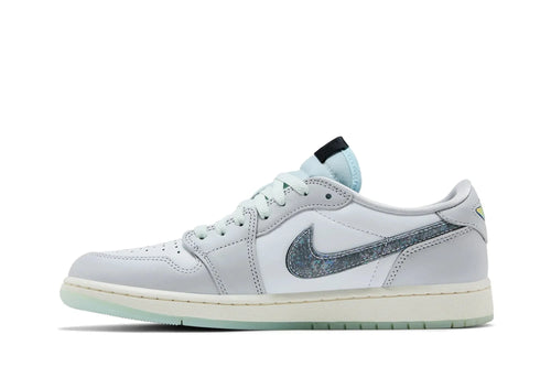 Jordan 1 Low OG Year of the Snake