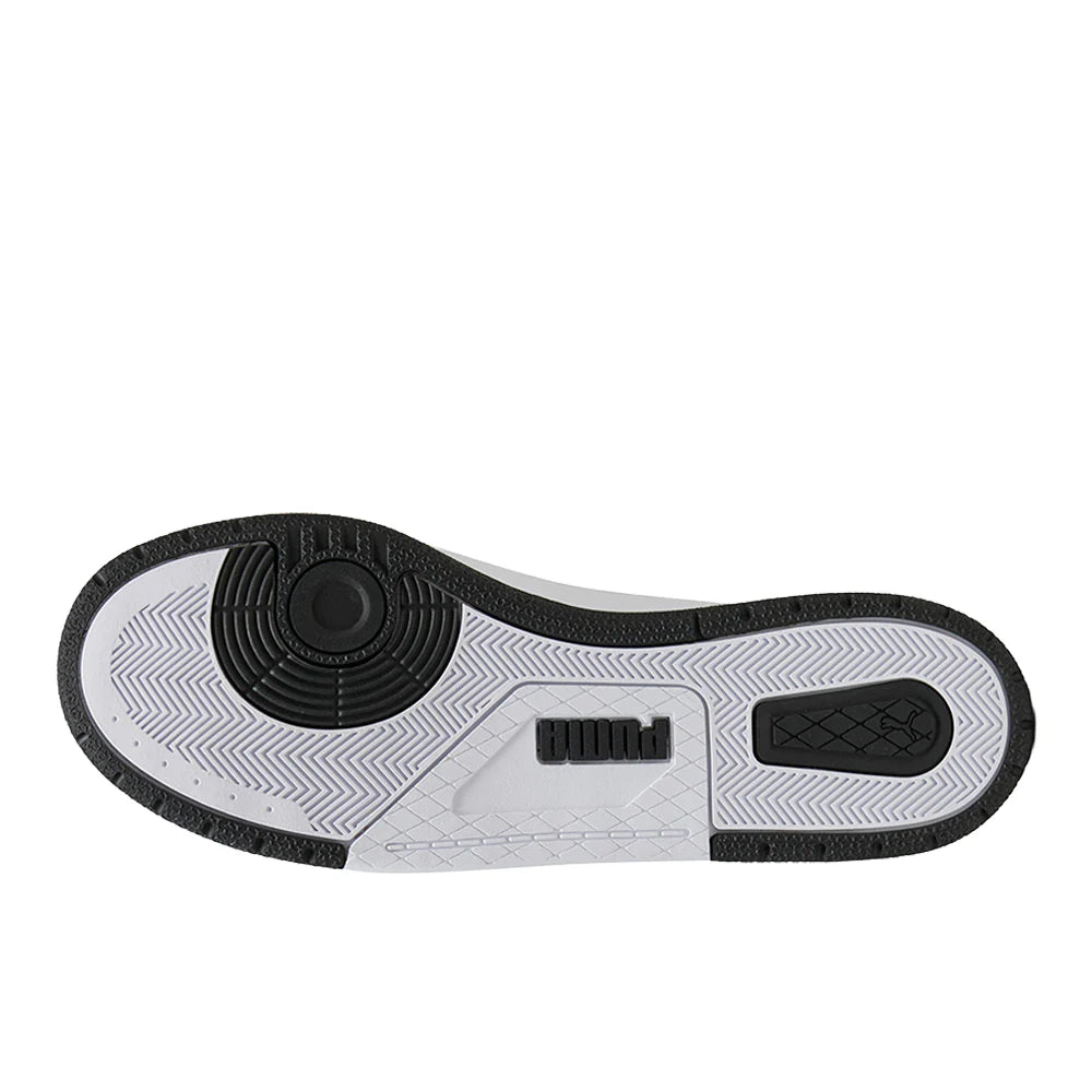 Ca Match Lace Up Sneakers