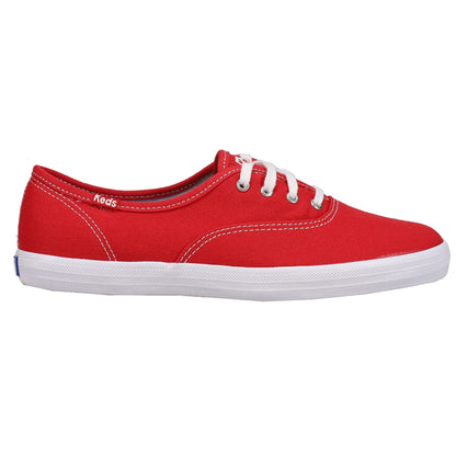 Champion Originals Lace Up Sneakers