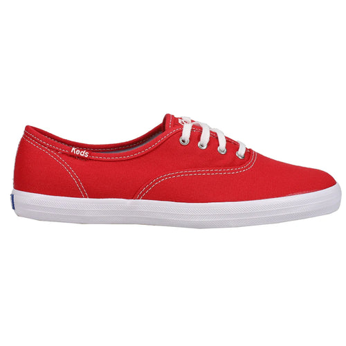 Champion Originals Lace Up Sneakers