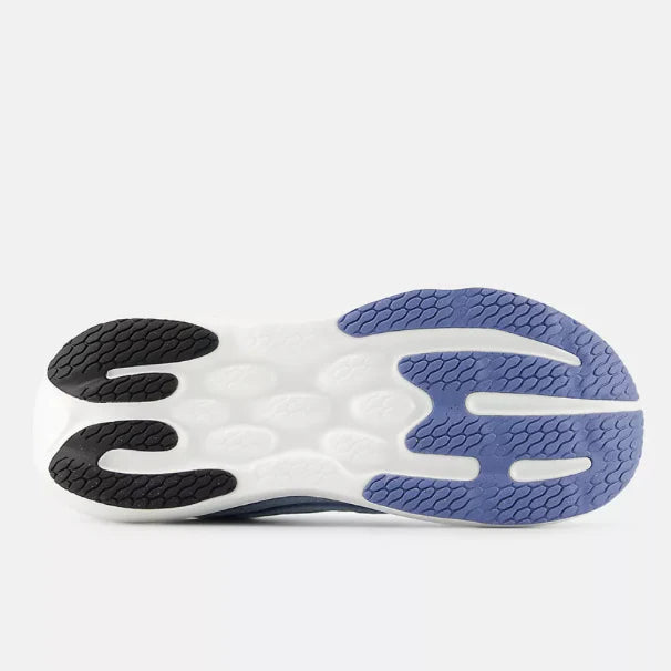 Womens New Balance 1080V15
