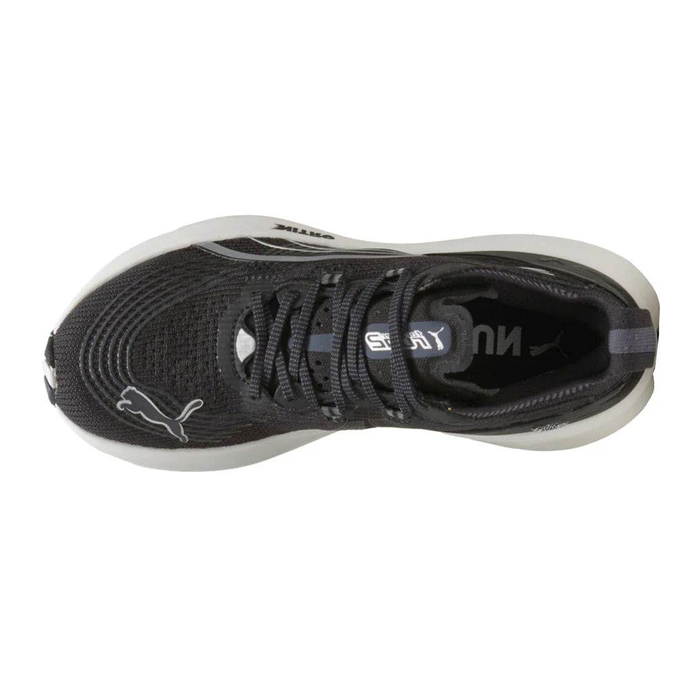 ForeverRun NITRO 2 Running Shoes