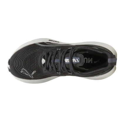ForeverRun NITRO 2 Running Shoes