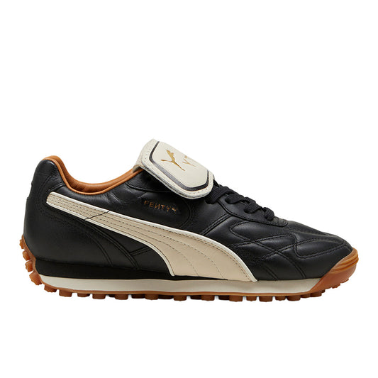 FENTY X PUMA Avanti VL Lace Up Sneakers