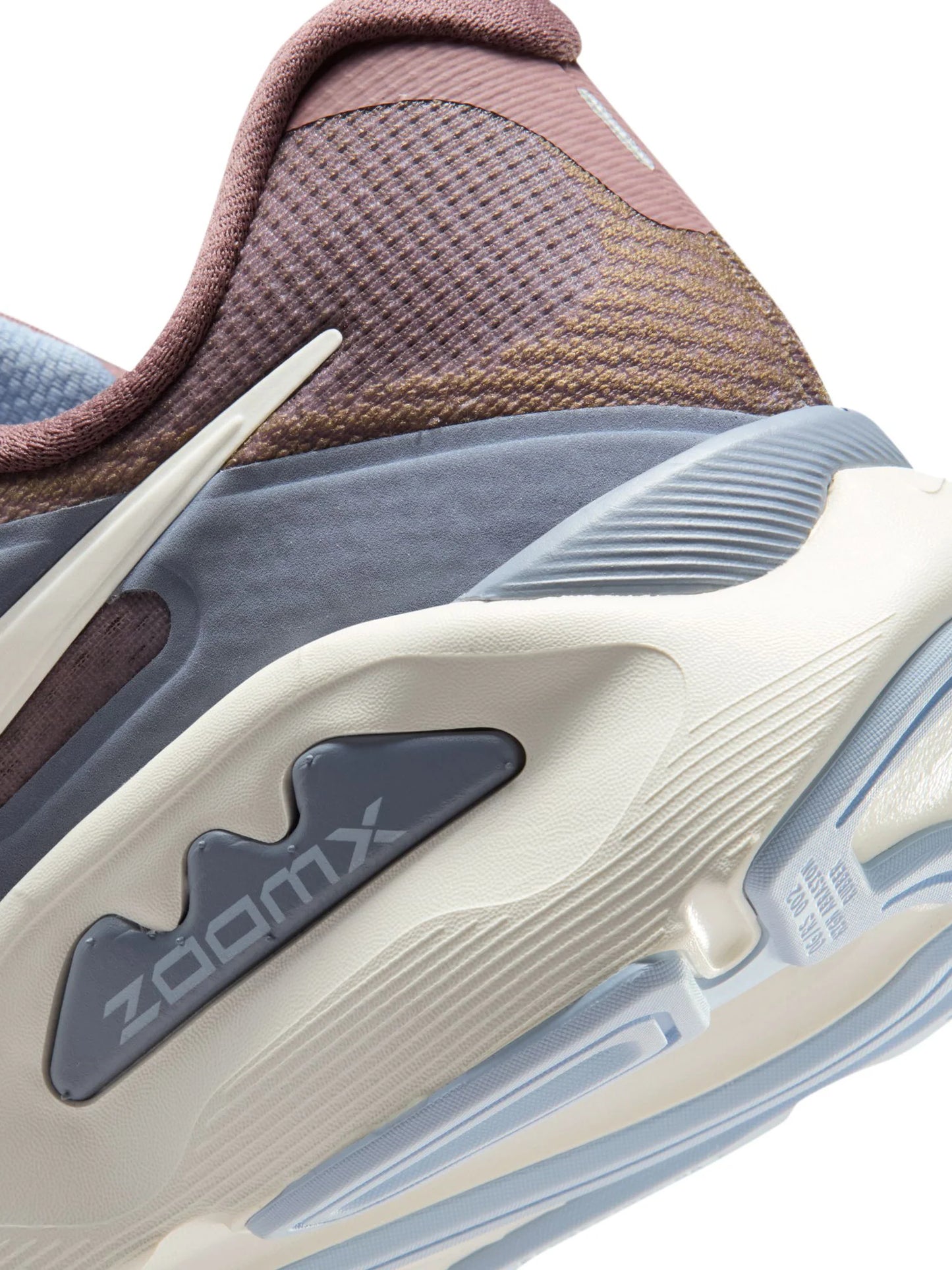 Nike Structure Plus Womens Shoes
