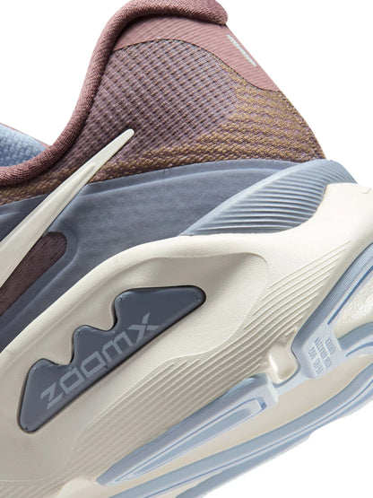 Nike Structure Plus Womens Shoes