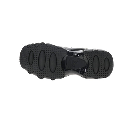 Pulsar Wedge Mesh V2 Lace Up Sneakers